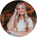 Ellie Anderson profile picture