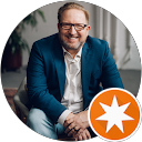 Sherman Robinson profile picture