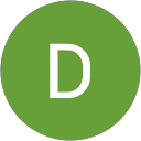 Devon Kempter profile picture