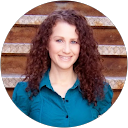 Suzy Bills profile picture