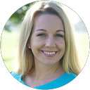 Jackie Larsen-Robinson profile picture